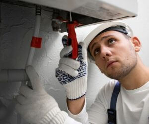 About Sewer Line Replacement Stamford, NE